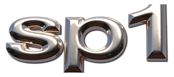 sp1 logo