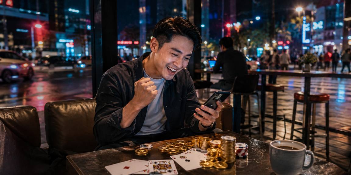 sp1 Sảnh UFC với kèo trận đấu trực tiếp từ mọi sự kiện lớn