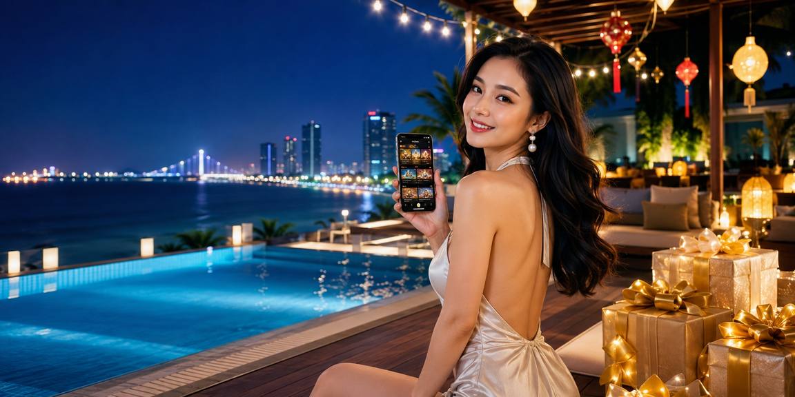 sp1 Những gì chúng tôi đưa vào sảnh cá cược UFC