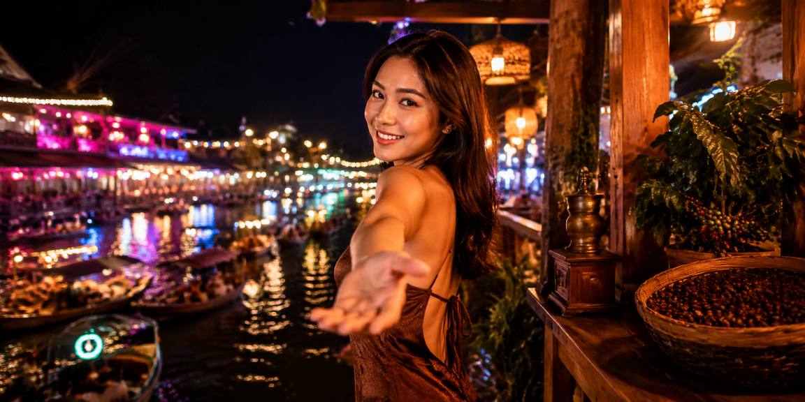 sp1 Một tài khoản, toàn bộ lobby của bạn
