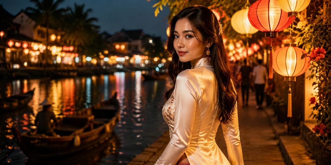 sp1 Kèo trận chính cuối tuần