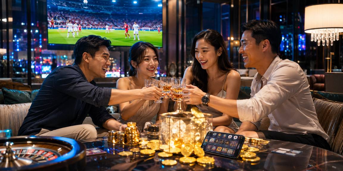 sp1 Chúng tôi viết trang FAQ này để bạn tự giải đáp mọi thắc mắc